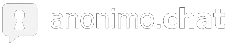 anonimo.chat